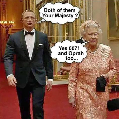 007_n_queen.JPG