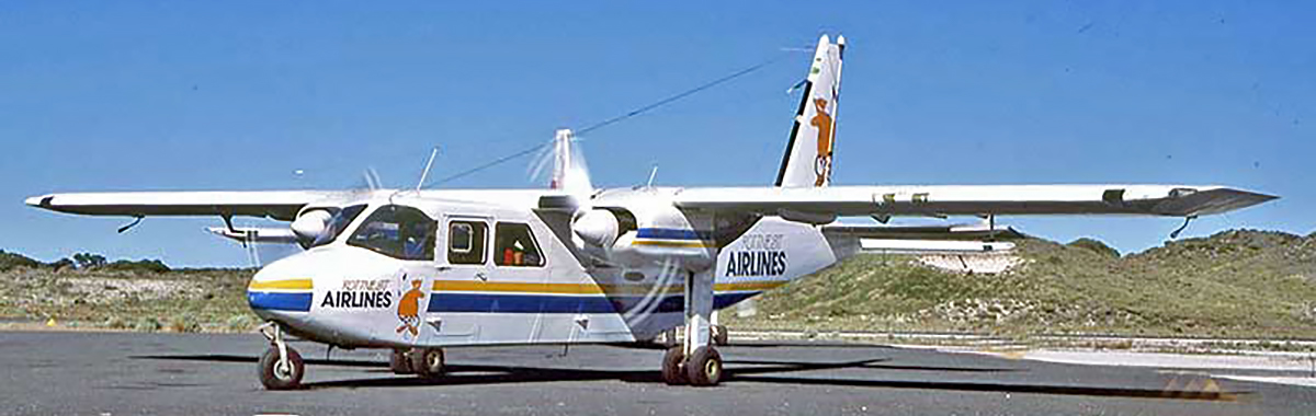 BN2A-Rottnest-Airlines.jpg