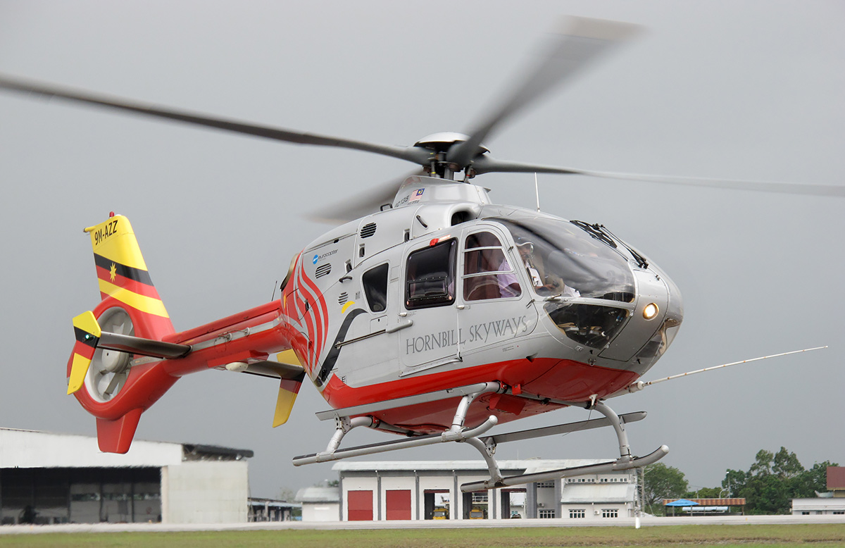 EC135.jpg