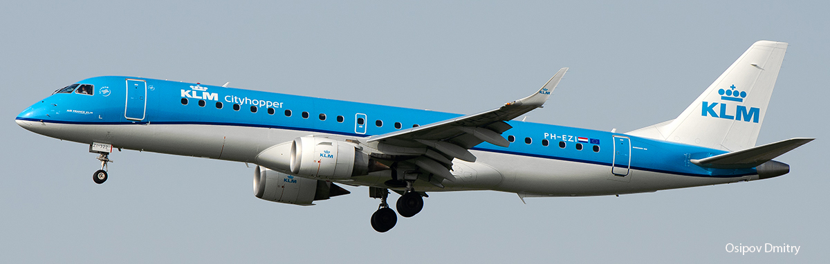 ERJ-190.jpg