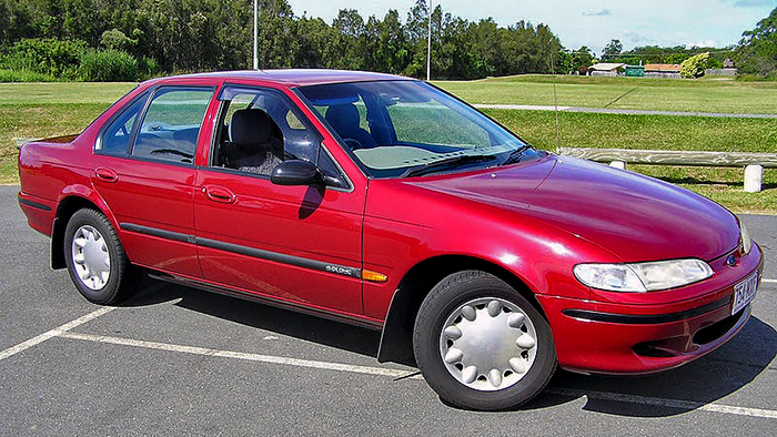 Ford EF Falcon GLI Series II.jpg