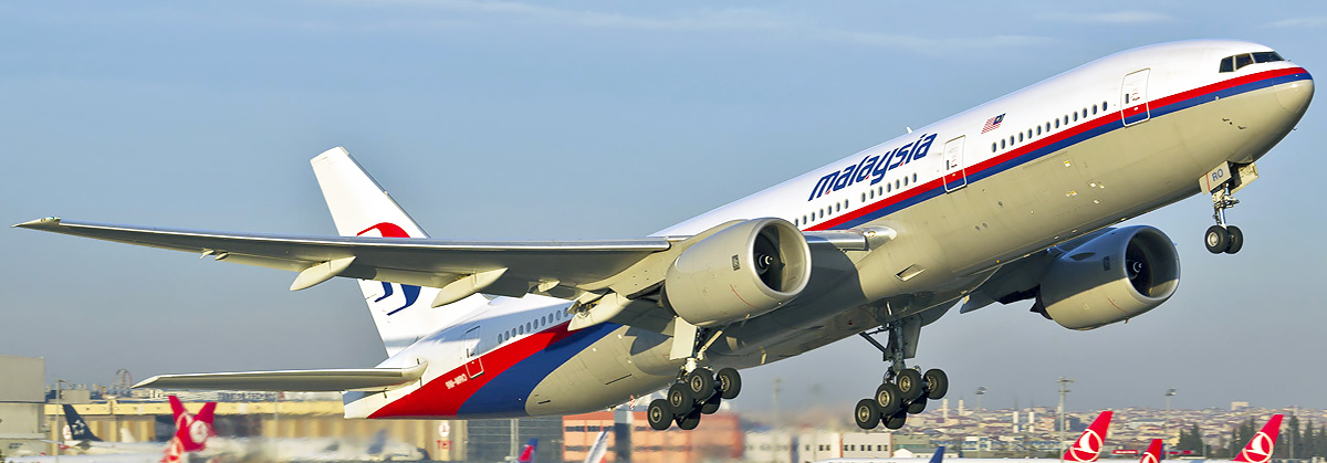 Malaysia_Airlines_Boeing_777-200ER.jpg
