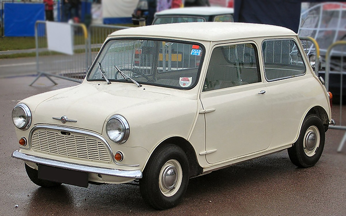 Morris_Mini-Minor.jpg