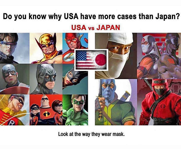 USA_JPN_masks.jpg