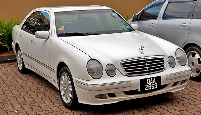 W210.jpg