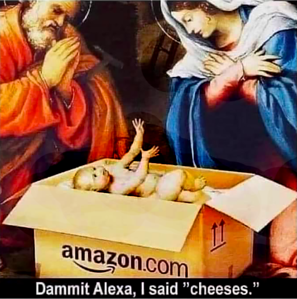 alexa_xmas.PNG