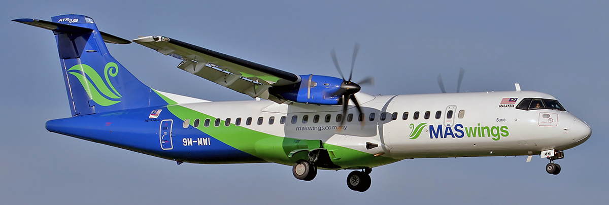 atr_72.jpg