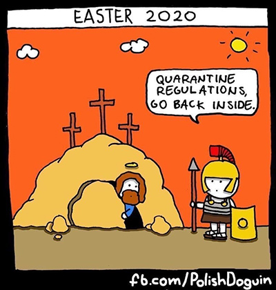 christ_has_risen.jpg