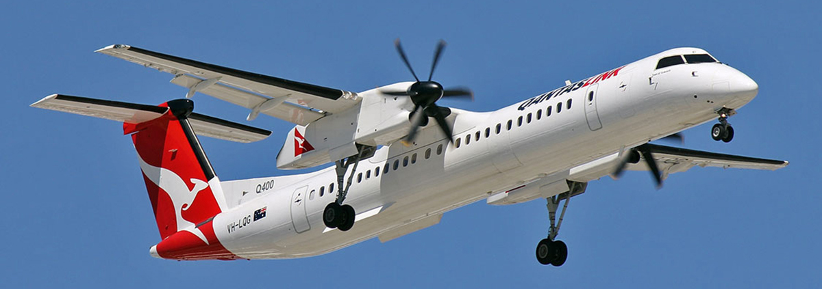 dash_8.jpg