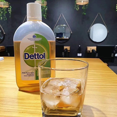 dettol_drink.jpg