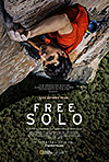 free_solo_100px.jpg