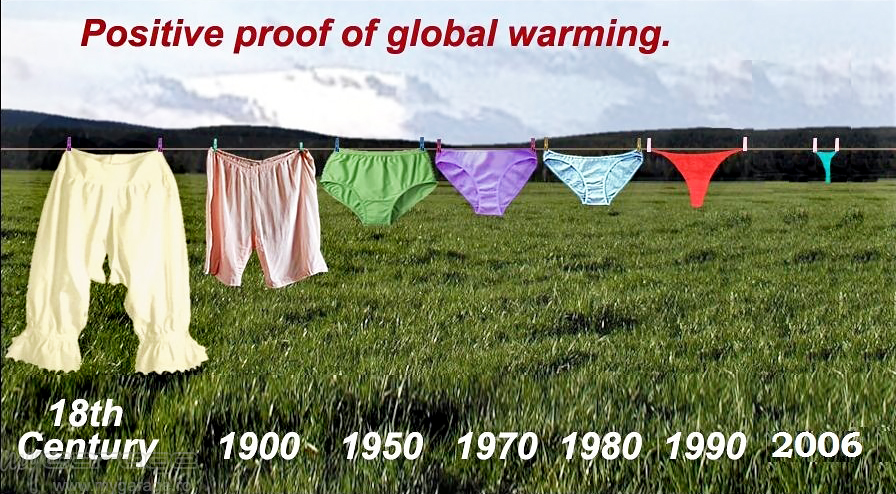 global_warming_lrg.jpg