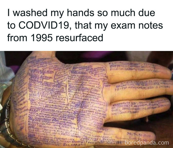 hand_notes.jpg