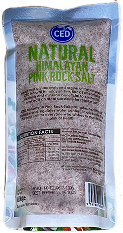 himalaya_salt_clear_sm.png