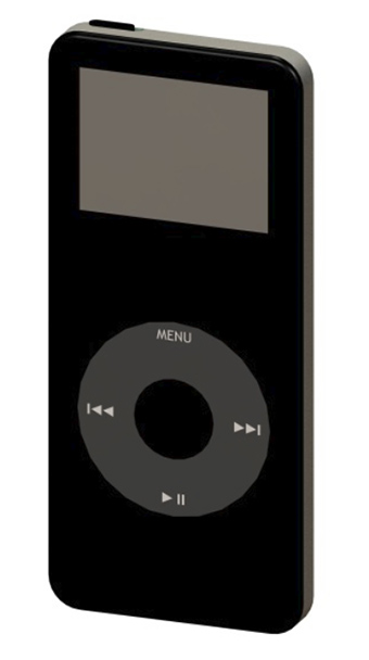 ipod_nano.jpg