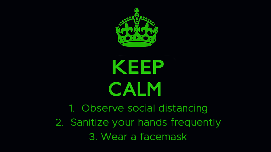 keep-calm_green_covid.png