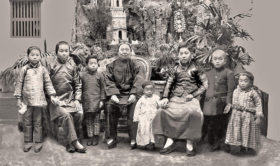 kuek_family_china.jpg