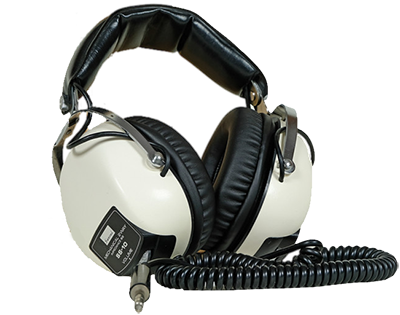 sansui_headphones.png