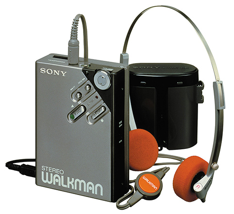 sony_walkman_1981.jpg