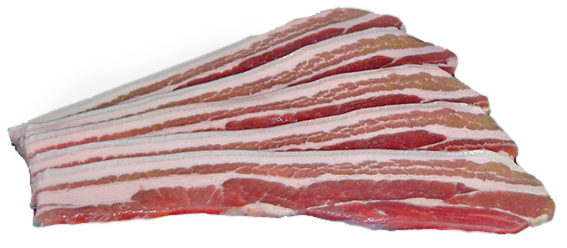 streaky_rashers.png