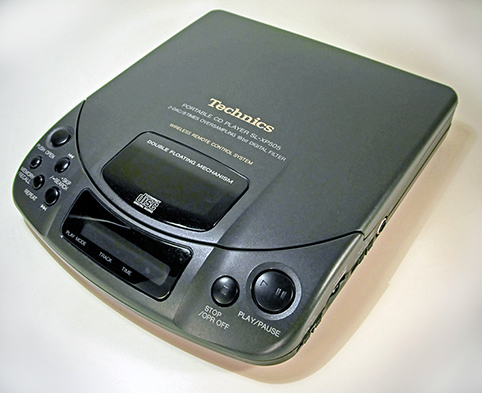 technics_slxp505.jpg