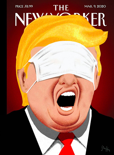 trump_mask.jpg