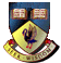 uwa_logo.gif (3066 bytes)