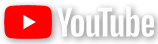 you_tube_logo.png